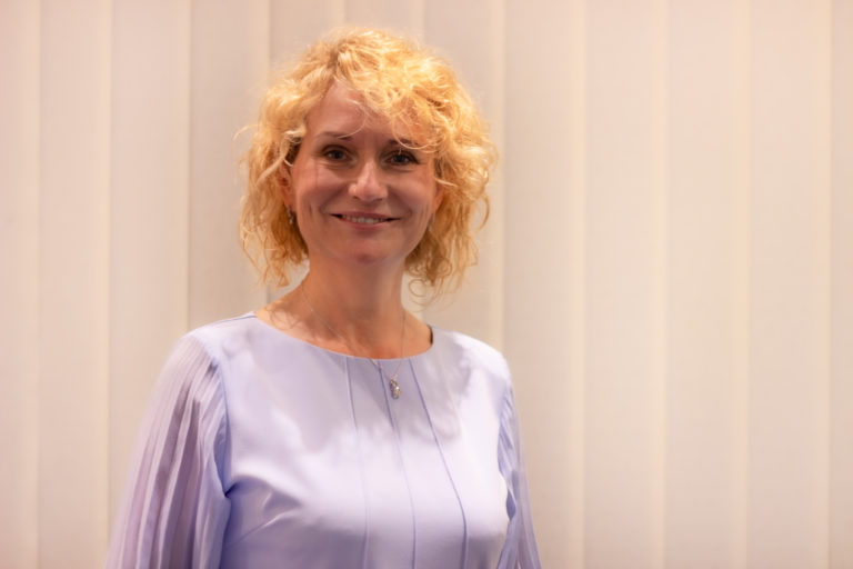 Mudr. ivana soosova phd. fesc.jpg