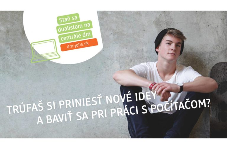 New project 4.jpg