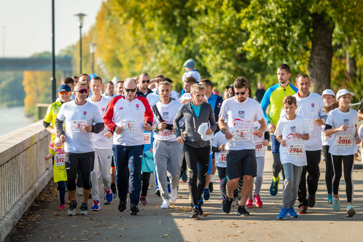 No finish line bratislava.jpg