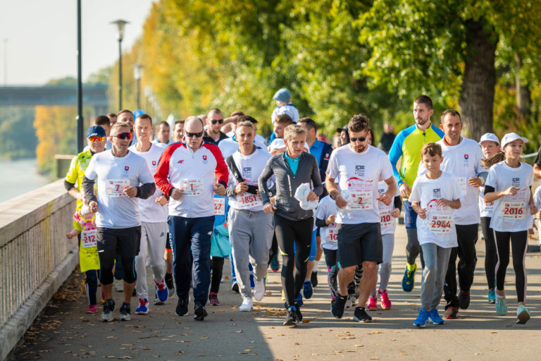 No finish line bratislava.jpg
