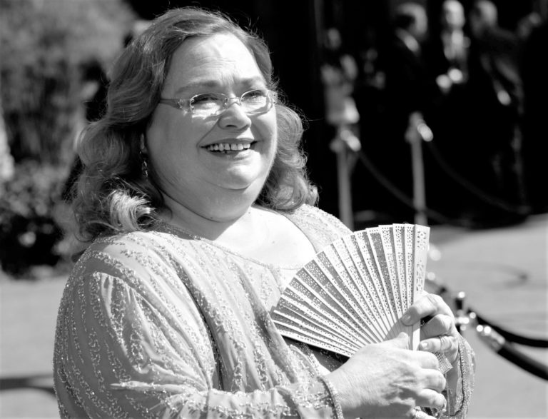 Conchata Ferrell