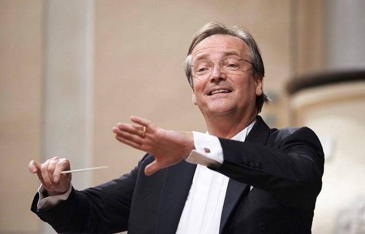 Oliver dohnanyi.jpg