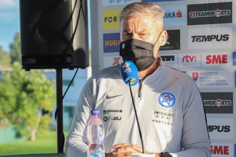 Pavel Hapal