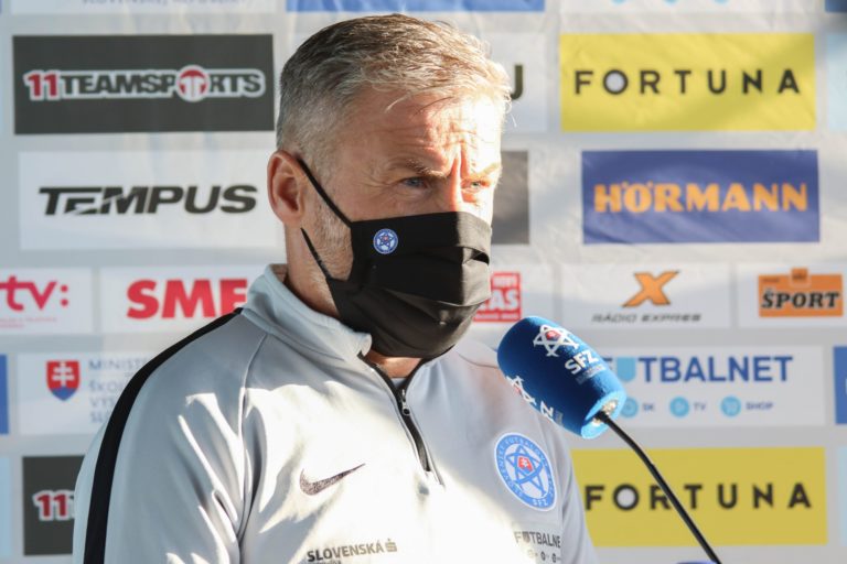 Pavel Hapal
