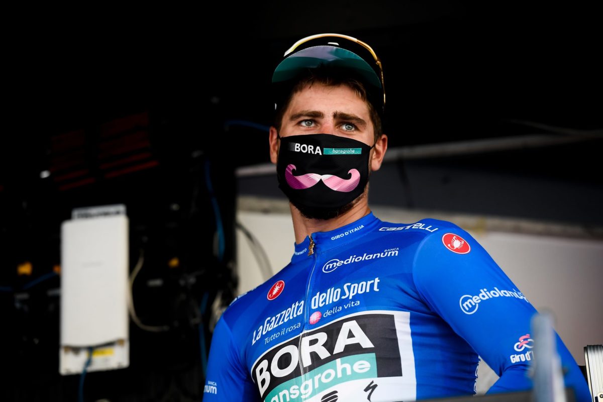 Peter Sagan