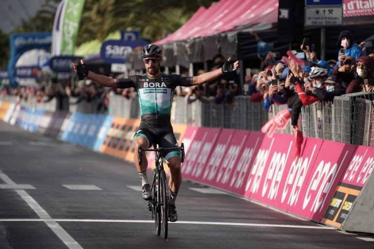 Peter Sagan