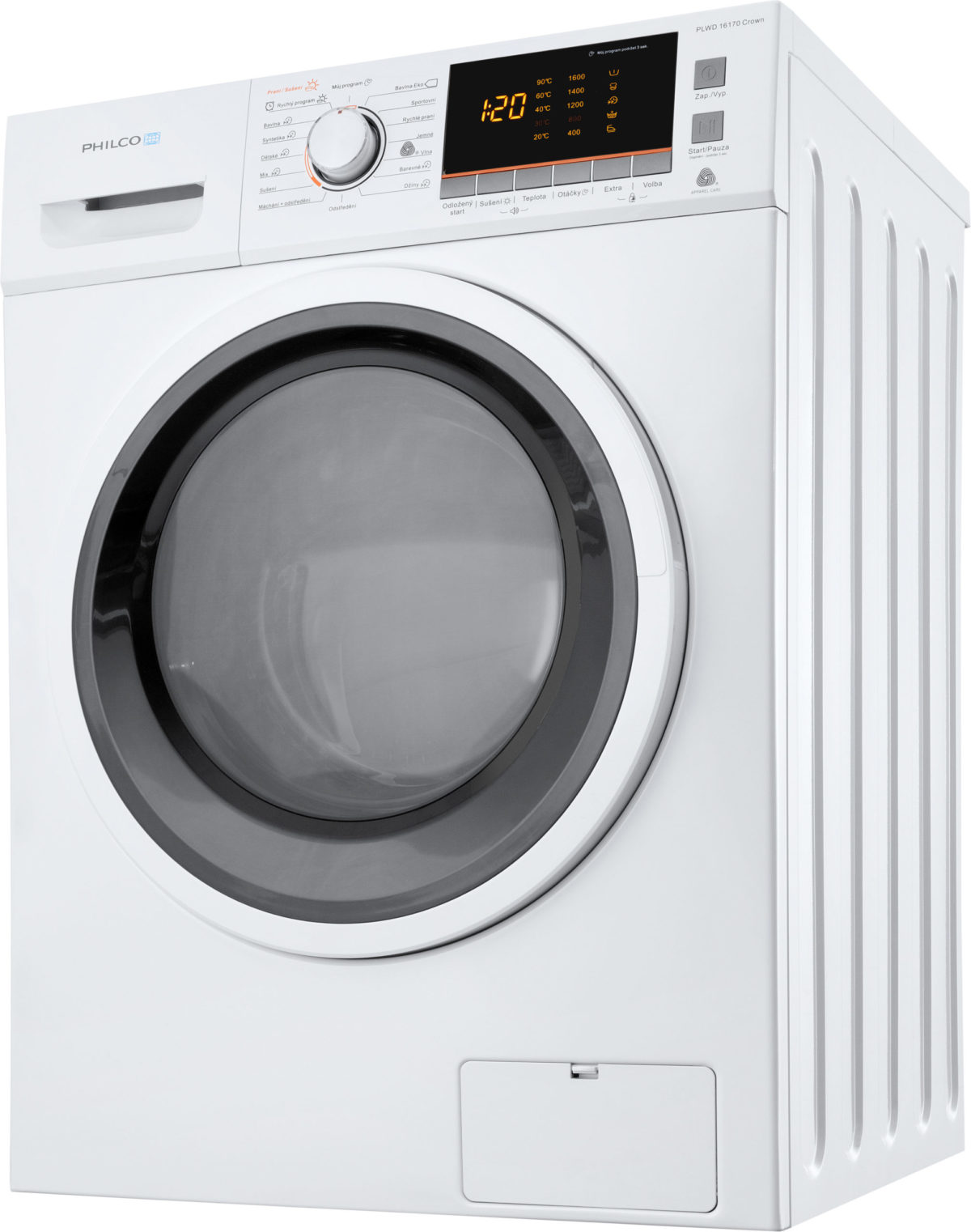 Philco plwd 16170 1.jpg
