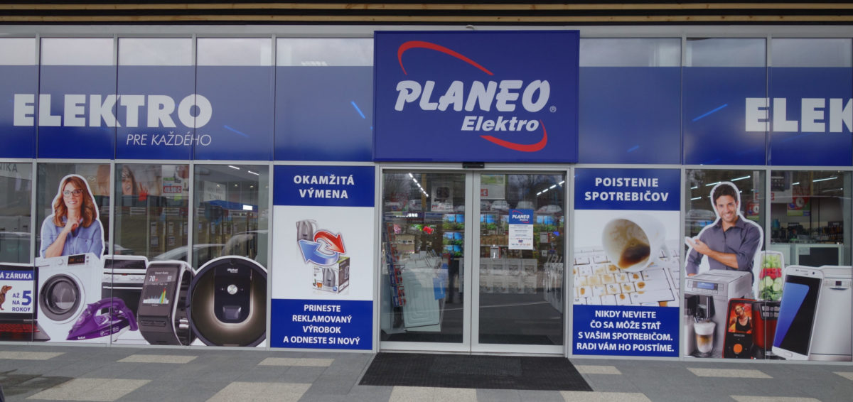 Planeo elektro_pobocka.jpg
