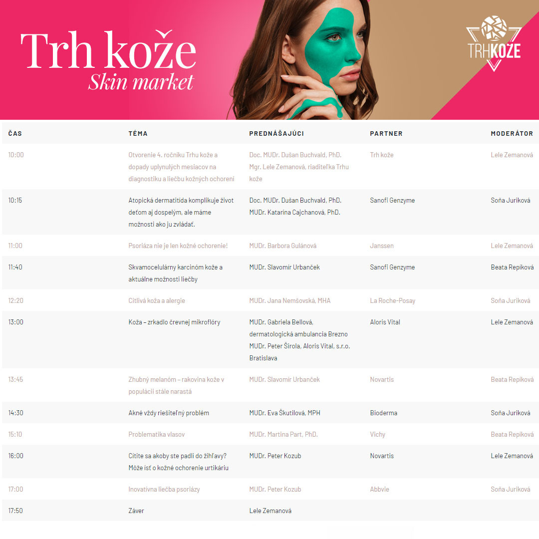 Program diskusii trh koze 2020.jpg