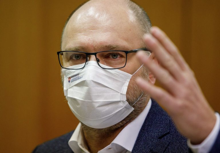 Richard Sulík