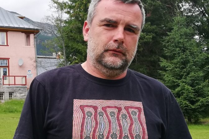 Richard Kollár