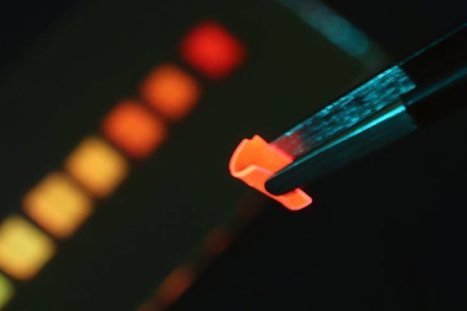 Solarny koncentrator.jpg