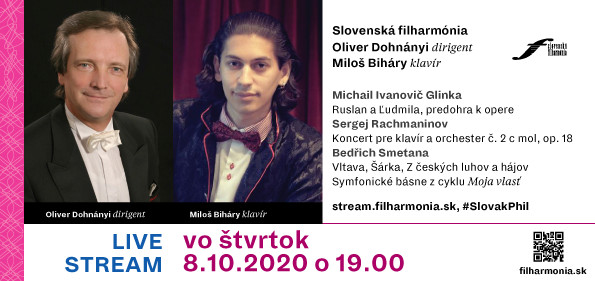 Symfonicky koncert 8.10.2020.jpg
