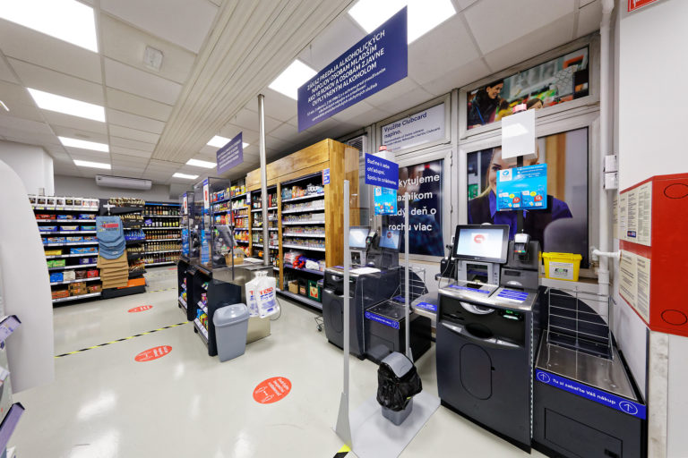 Tesco bb5.jpg