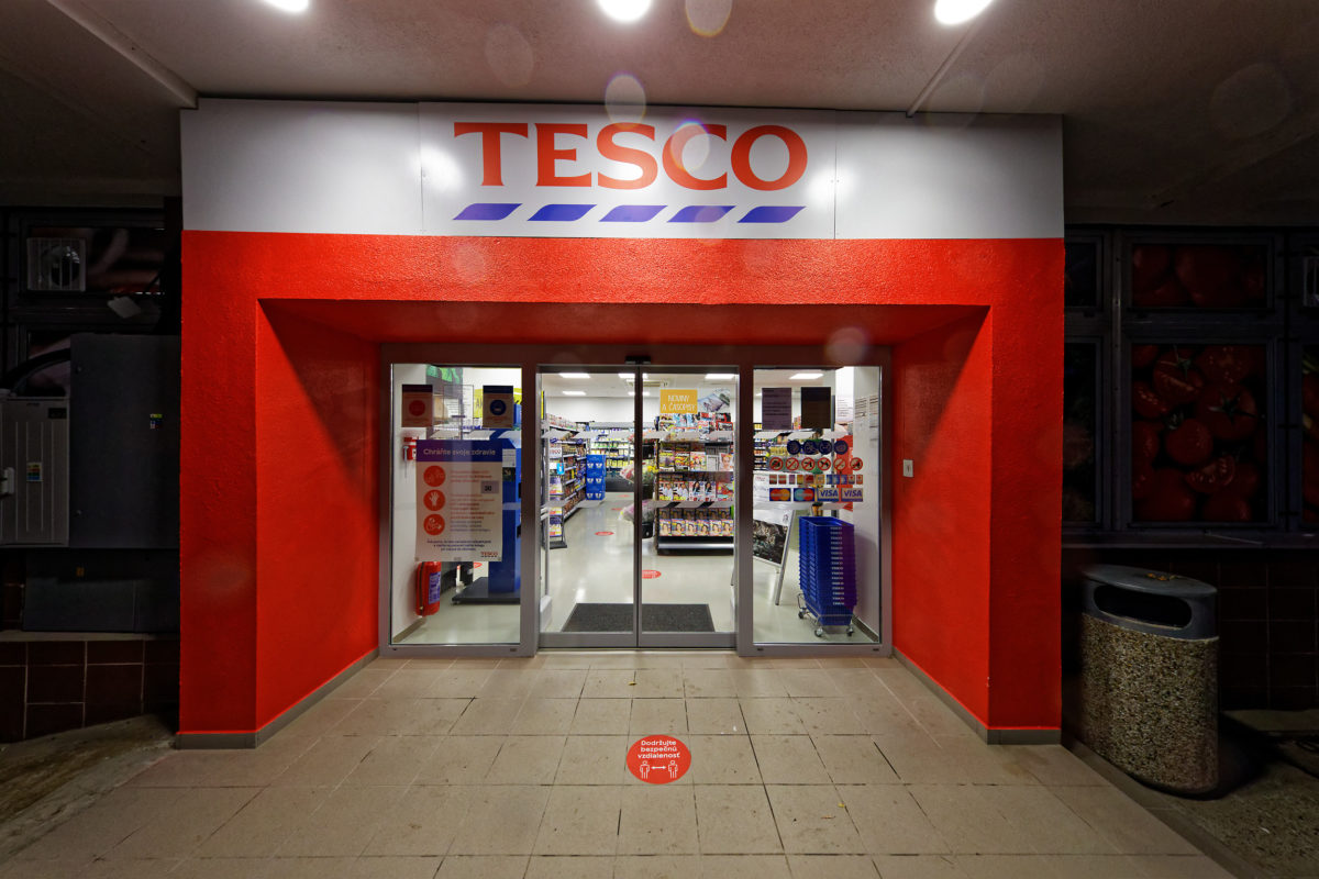 Tesco bb9.jpg