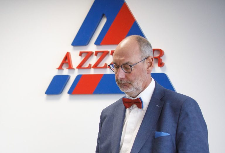 Tomáš Malatinský