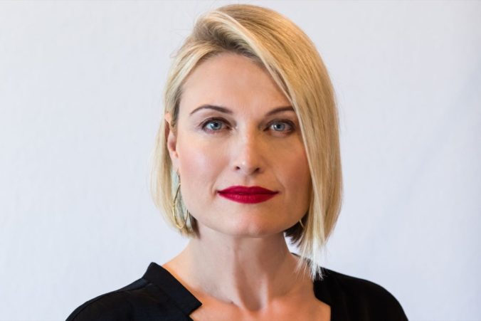 Tosca musk official photo.jpg