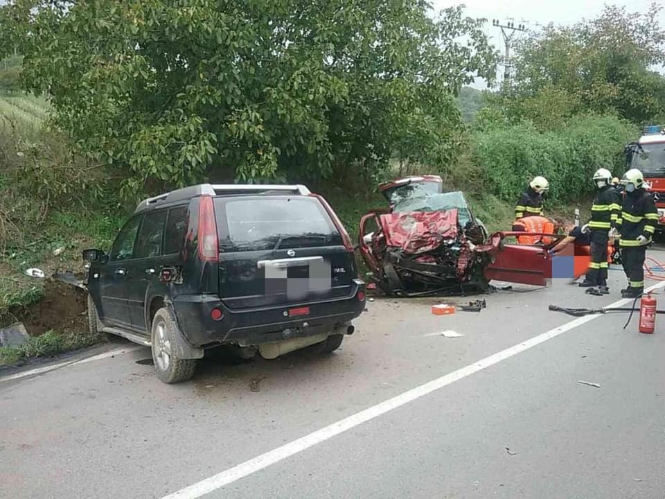 Tragicka nehoda hasici zachranari nove mesto nad vahom hazz 2.jpg