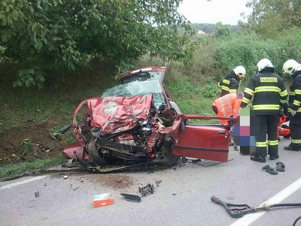 Tragicka nehoda hasici zachranari nove mesto nad vahom hazz 3.jpg