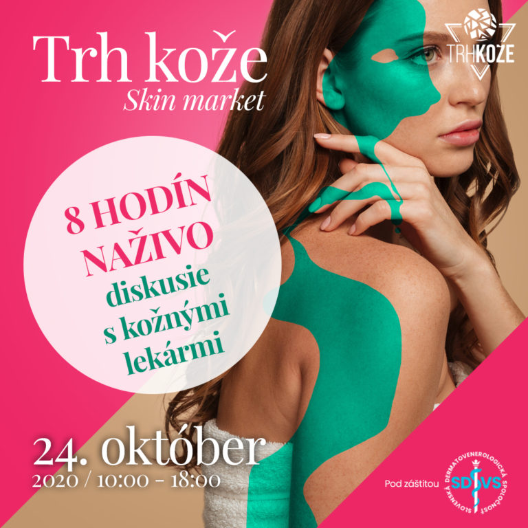 Trh koze 2020_ 8 hodin online.jpg