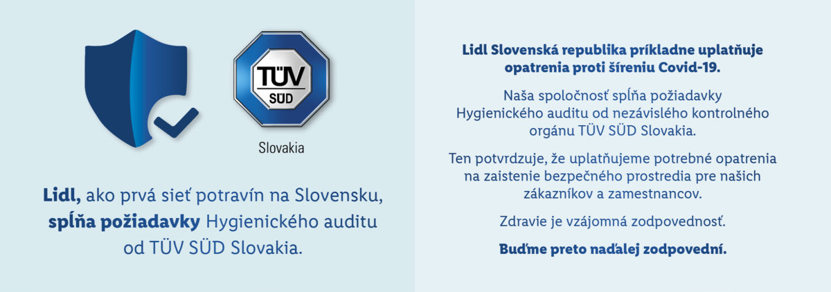 Tuv_sud_covid.jpg
