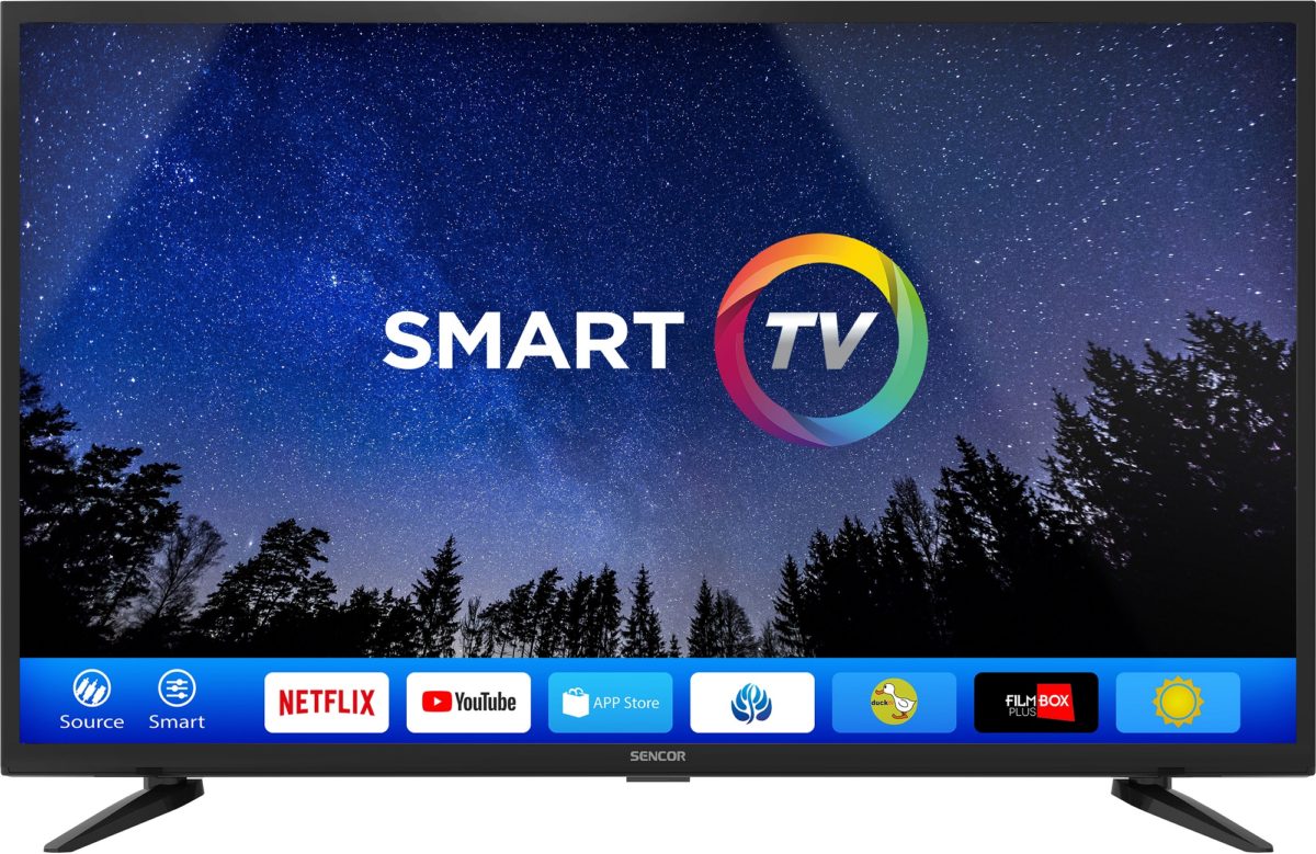 Tv sle 43fs600tcs.jpg