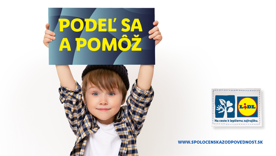 Vizual_cisty_sirka.jpg