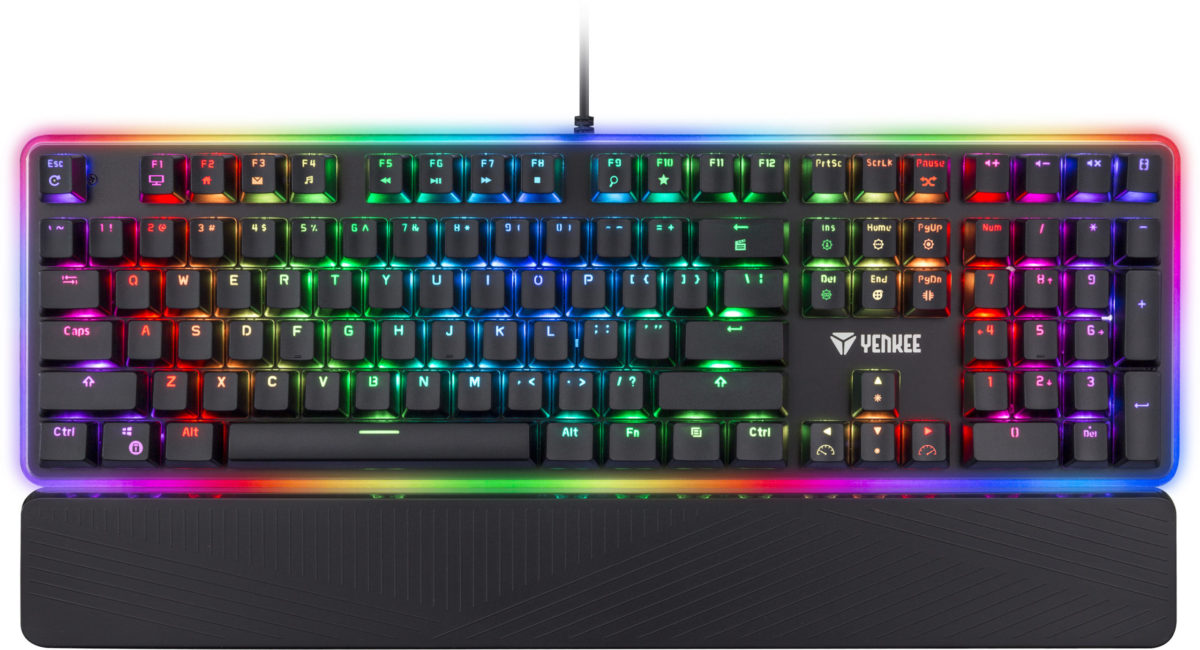 Ykb 3400us panzer 2.jpg