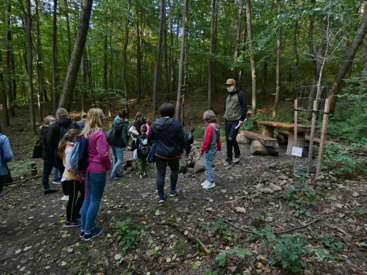 Zahradny les projekt nova bana 4.jpg