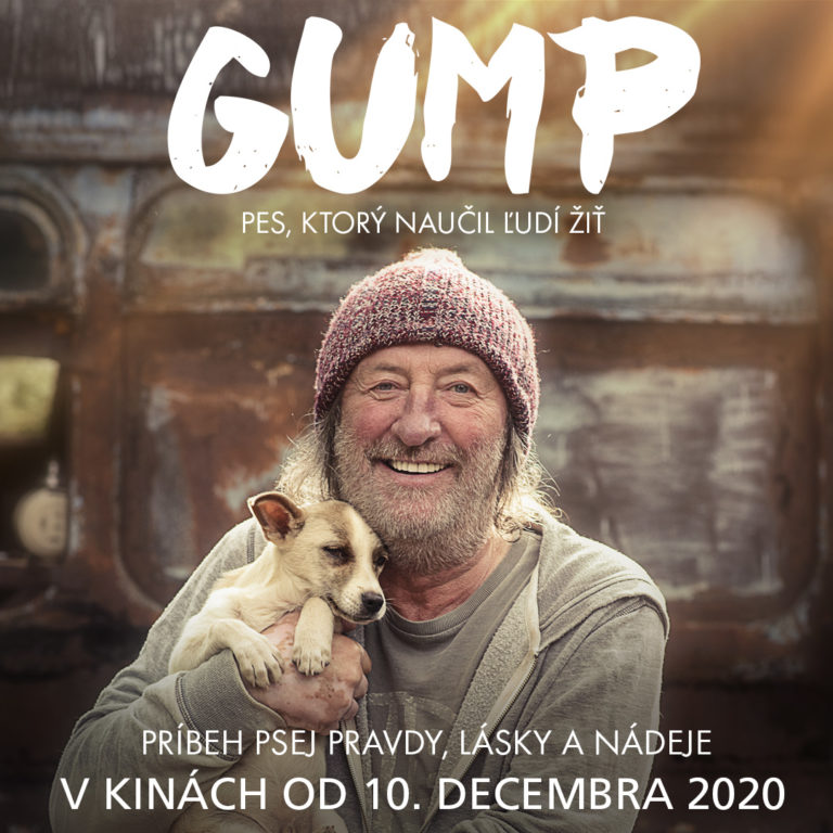 1080x1080_gump.jpg
