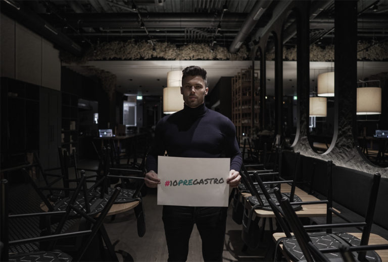10pregastro_ foto.jpg