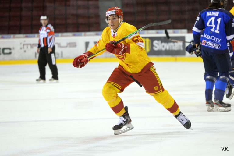 Marko Daňo