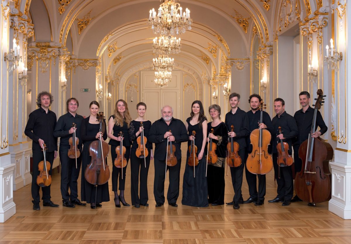 13 sf sko cembalo_profilovka sko 24 03 2019 © jan.f.lukas .jpg