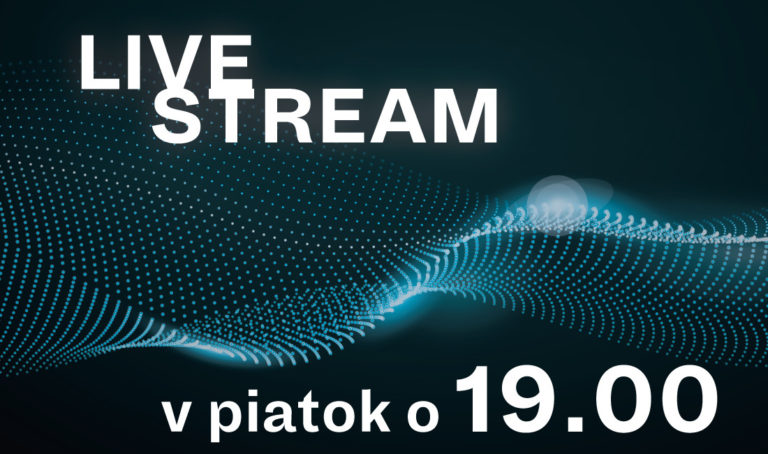 20201106 koncert live stream.jpg