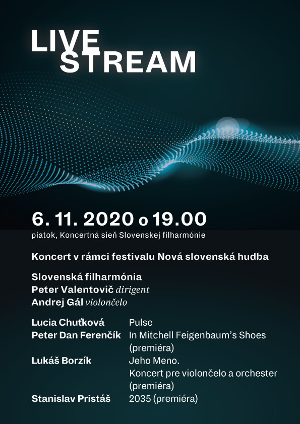 20201106 koncert live stream a4.jpg
