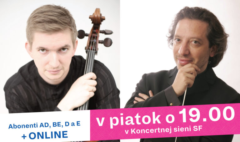 20201120 koncert live stream.jpg