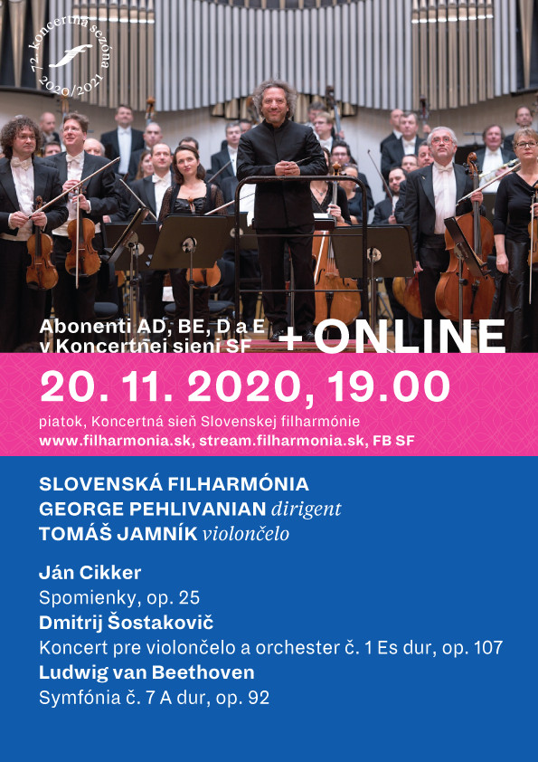 20201120 koncert online a4.jpg