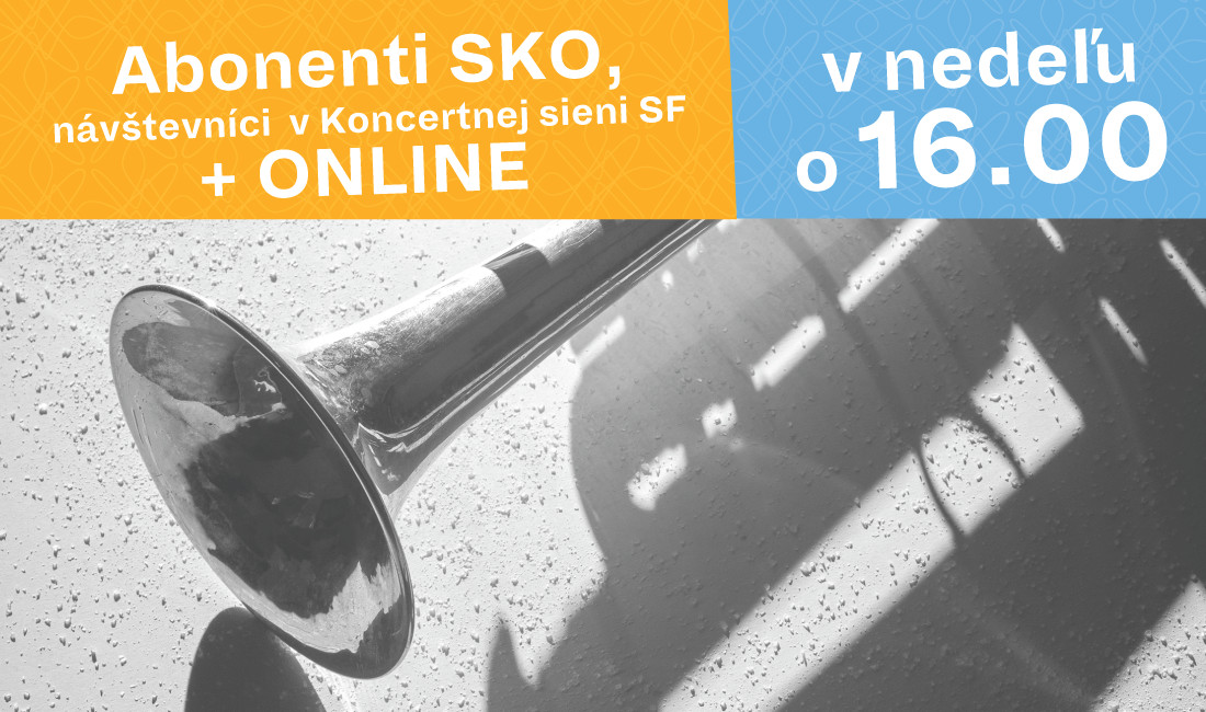20201129 sko sfz adventny koncert nedela a.jpg