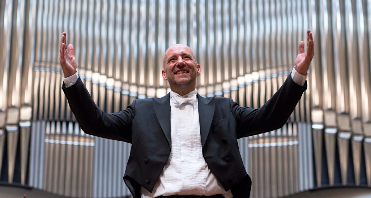 73 sf g mahler e villaume 15 06 2017 © jan.f.lukas_.jpg