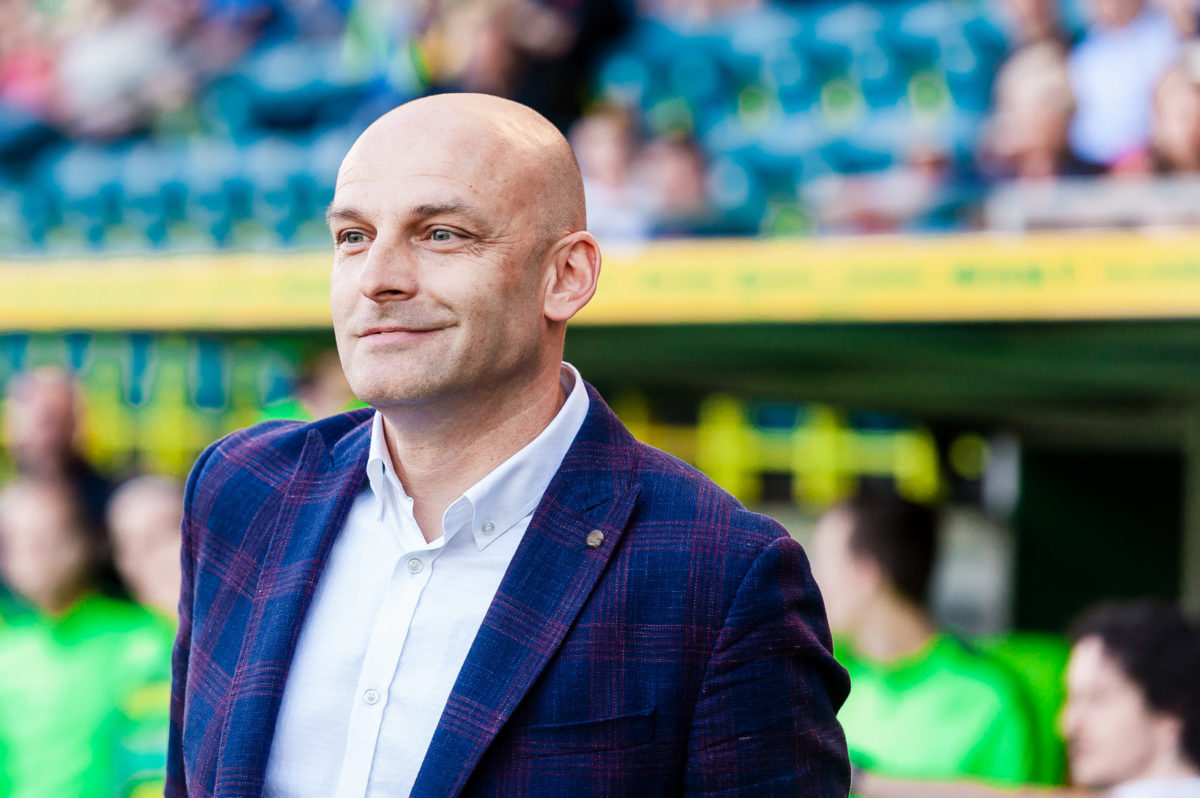 FUTBAL FL: ilina - Trnava