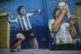 Diego Maradona