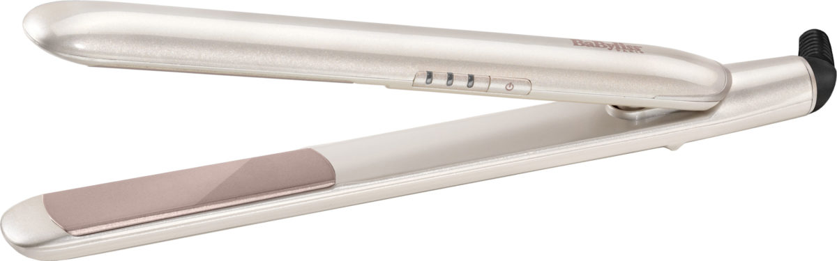Babyliss zehlicka.jpg