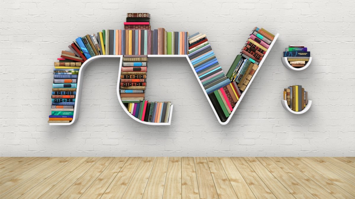Biblioteka vo vysielani rtvs logo.jpg