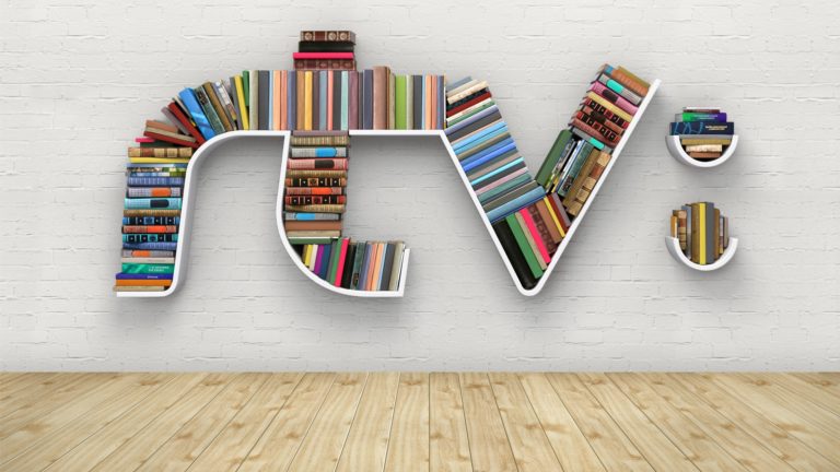 Biblioteka vo vysielani rtvs logo.jpg