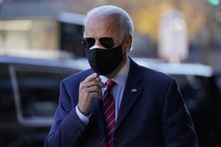 Biden