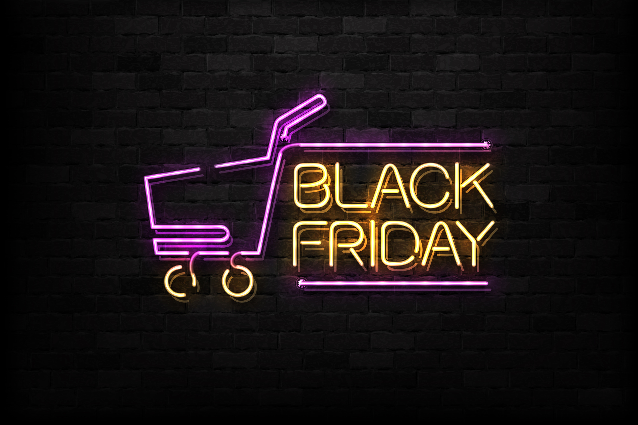 Black Friday 2020 zľavy