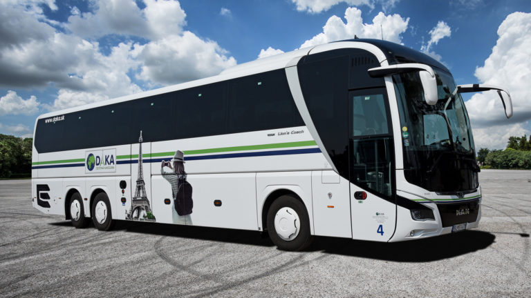 Bus4_1.jpg
