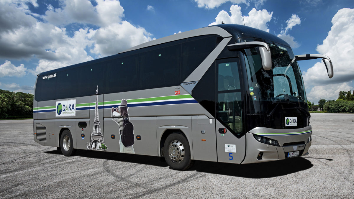Bus5.jpg