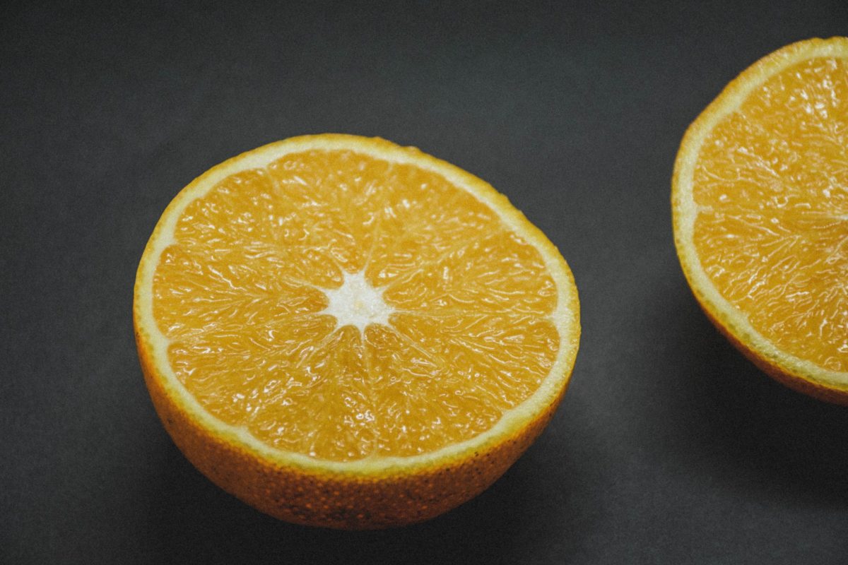 Citrusove bioflavonoidy.jpg