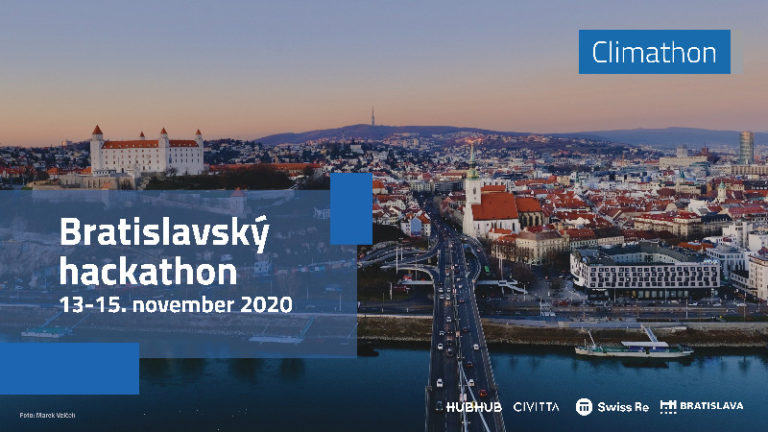 Climathon.jpg